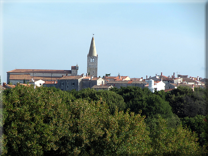 foto Valle d'Istria